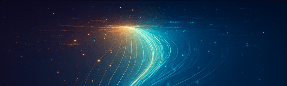 Transformación de datos y crecimiento